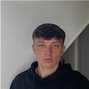 vous cherchez un prof particulier ? je suis jeune et disponible pour vous aider à apprendre et à comprendre plus facilement